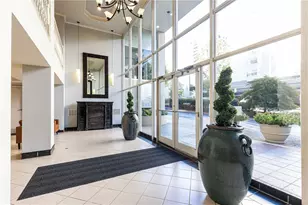 2479 Peachtree Rd NE, Atlanta, GA 30305 - Photo 32