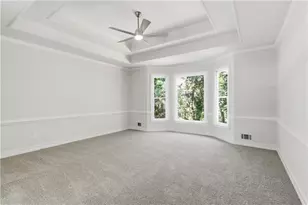 2960 Vail Valley Ct, Snellville, GA 30078 - Photo 4
