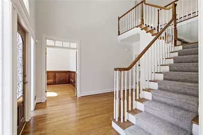 2960 Vail Valley Court, Snellville, GA 30078 - Photo 12