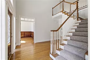 2960 Vail Valley Ct, Snellville, GA 30078 - Photo 12