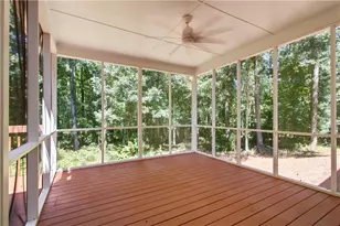 2960 Vail Valley Ct, Snellville, GA 30078 - Photo 54