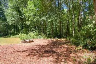 2960 Vail Valley Ct, Snellville, GA 30078 - Photo 62