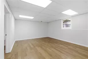 2960 Vail Valley Ct, Snellville, GA 30078 - Photo 52