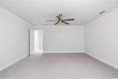 2960 Vail Valley Court, Snellville, GA 30078 - Photo 38