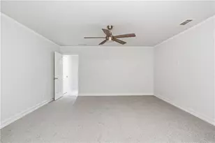 2960 Vail Valley Ct, Snellville, GA 30078 - Photo 38