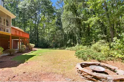 2960 Vail Valley Court, Snellville, GA 30078 - Photo 60