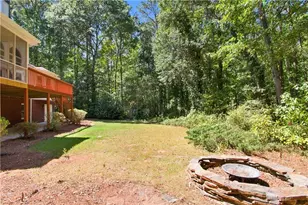 2960 Vail Valley Ct, Snellville, GA 30078 - Photo 60