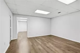 2960 Vail Valley Ct, Snellville, GA 30078 - Photo 26