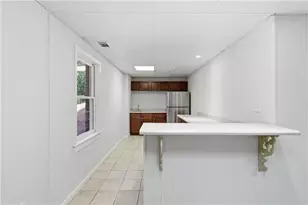 2960 Vail Valley Ct, Snellville, GA 30078 - Photo 22