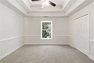 2960 Vail Valley Ct, Snellville, GA 30078 - Photo 36