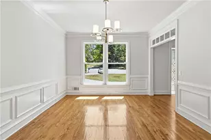 2960 Vail Valley Ct, Snellville, GA 30078 - Photo 14