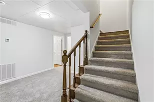 2960 Vail Valley Ct, Snellville, GA 30078 - Photo 28