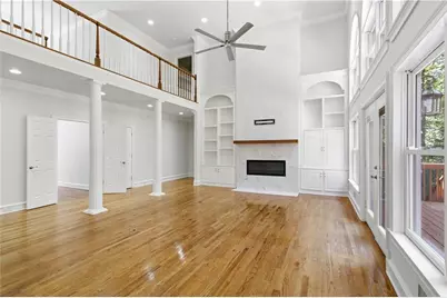 2960 Vail Valley Court, Snellville, GA 30078 - Photo 16
