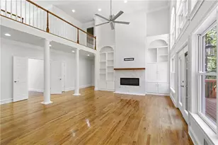 2960 Vail Valley Ct, Snellville, GA 30078 - Photo 16