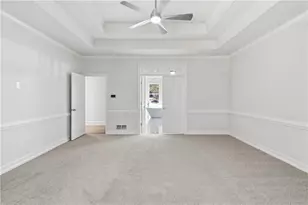 2960 Vail Valley Ct, Snellville, GA 30078 - Photo 30