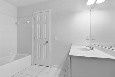 2960 Vail Valley Court, Snellville, GA 30078 - Photo 44