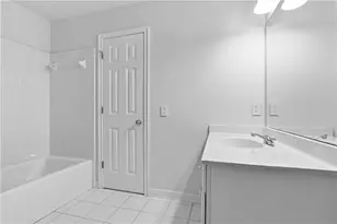 2960 Vail Valley Ct, Snellville, GA 30078 - Photo 44
