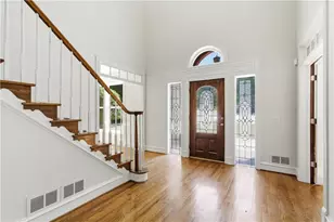 2960 Vail Valley Ct, Snellville, GA 30078 - Photo 6