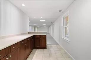 2960 Vail Valley Ct, Snellville, GA 30078 - Photo 24
