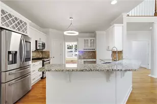 2960 Vail Valley Ct, Snellville, GA 30078 - Photo 20