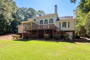 2960 Vail Valley Ct, Snellville, GA 30078 - Photo 58