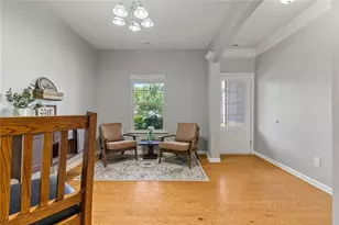 808 Whisperwood Trail, Acworth, GA 30102 - Photo 10