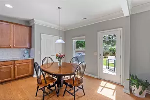 808 Whisperwood Trail, Acworth, GA 30102 - Photo 30
