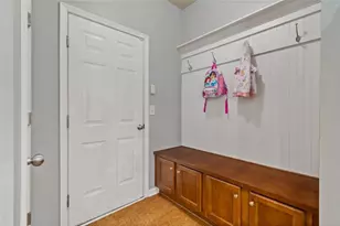 808 Whisperwood Trail, Acworth, GA 30102 - Photo 26