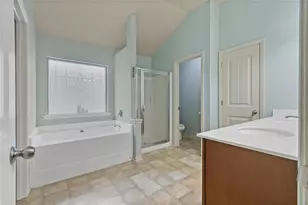808 Whisperwood Trail, Acworth, GA 30102 - Photo 44