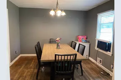 2308 Clay Road, Austell, GA 30106 - Photo 8