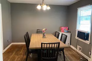 2308 Clay Rd, Austell, GA 30106 - Photo 8