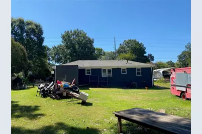 2308 Clay Road, Austell, GA 30106 - Photo 22