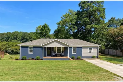 2308 Clay Road, Austell, GA 30106 - Photo 1