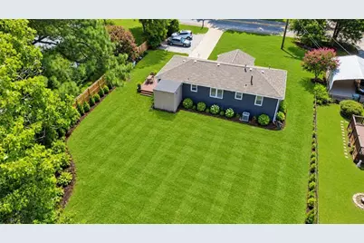 2308 Clay Road, Austell, GA 30106 - Photo 24