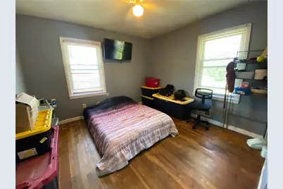 2308 Clay Road, Austell, GA 30106 - Photo 16