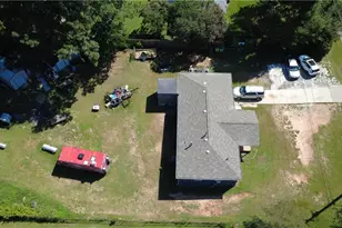 2308 Clay Rd, Austell, GA 30106 - Photo 22