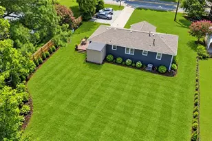 2308 Clay Rd, Austell, GA 30106 - Photo 20