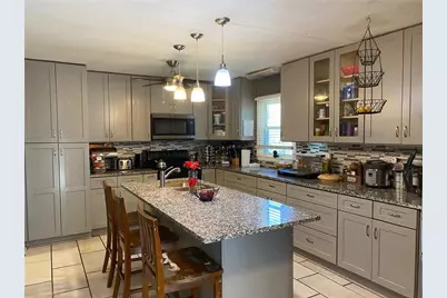 2308 Clay Road, Austell, GA 30106 - Photo 4