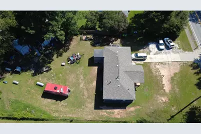 2308 Clay Road, Austell, GA 30106 - Photo 26