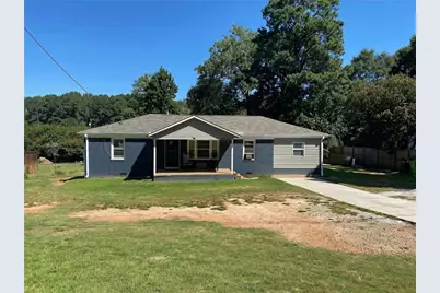 2308 Clay Road, Austell, GA 30106 - Photo 2