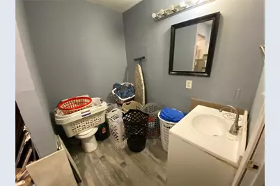 2308 Clay Road, Austell, GA 30106 - Photo 18