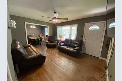 2308 Clay Road, Austell, GA 30106 - Photo 6