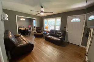 2308 Clay Rd, Austell, GA 30106 - Photo 6