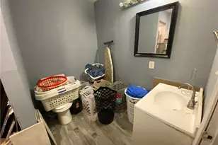 2308 Clay Rd, Austell, GA 30106 - Photo 14