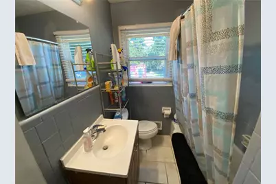 2308 Clay Road, Austell, GA 30106 - Photo 14