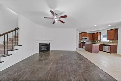 5898 San Gabriel Lane, Atlanta, GA 30349 - Photo 6
