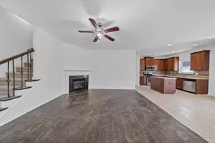 5898 San Gabriel Ln, Atlanta, GA 30349 - Photo 6