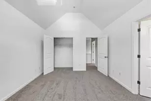 5898 San Gabriel Ln, Atlanta, GA 30349 - Photo 16