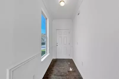 5898 San Gabriel Lane, Atlanta, GA 30349 - Photo 4
