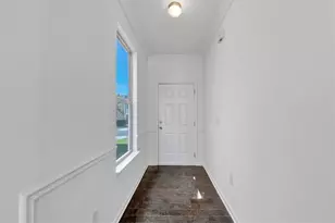 5898 San Gabriel Ln, Atlanta, GA 30349 - Photo 4